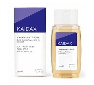 Kaidax