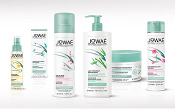 Jowaé
