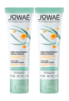 Productos Jowaé