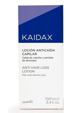 Kaidax