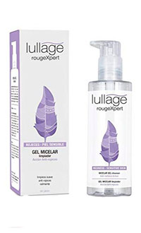 productos Lullage