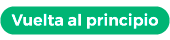 boton de inicio