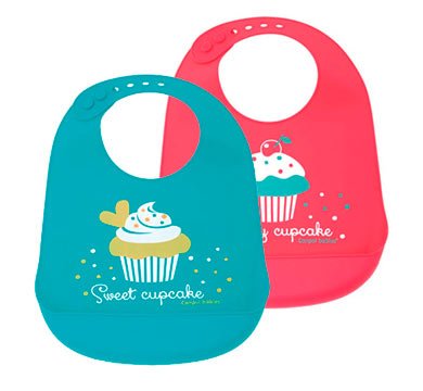 Qué es Canpol Babies