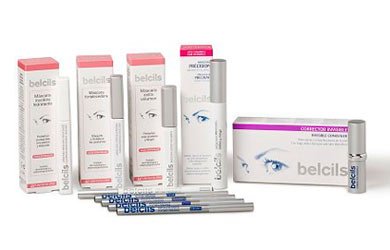 Cómo cuidar los ojos