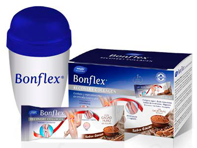 Productos Mayla Pharma