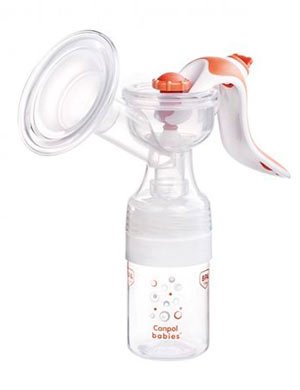 Qué opiniones despierta Canpol Babies