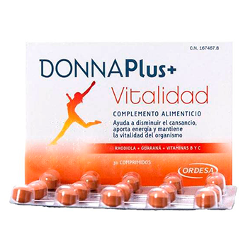 Productos para recuperar la flora intestinal