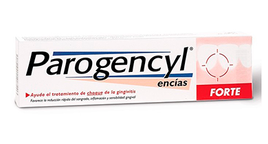 Qué tratamientos para gingivitis puedo usar