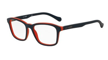 Modelos de gafas Arnette