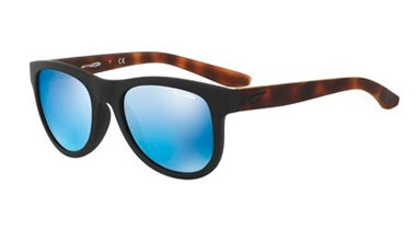 Por qué comprar Arnette