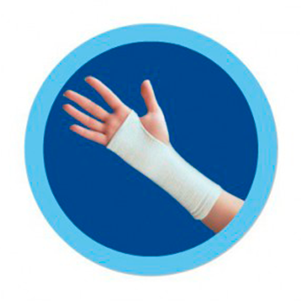 Cómo tratar lesiones musculares