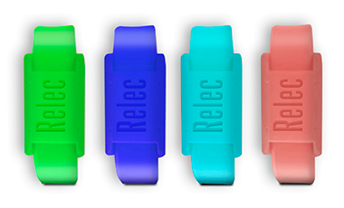 Relex antimosquitos y el Comité Olímpico Español