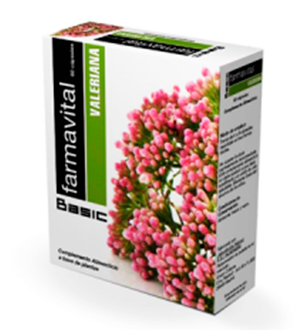 Farmavital