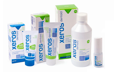 Cómo prevenir caries en adultos