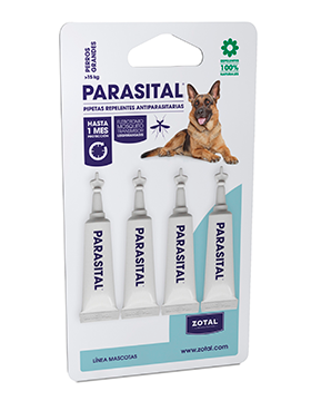 Cómo aliviar picaduras de mosquitos